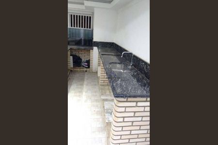 10_photo/94cf2fdf61.2f15d505e37c7ac5-ATLAS-d67cd62a-a5c0-413e-b73e-bd6876add2ac.jpg de casa à venda com 2 quartos, 160m² em Jardim Novo Horizonte, Jundiaí