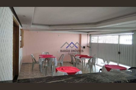 10_photo/94cf2fdf61.2f15d505e37c7ac5-ATLAS-edafbfc5-38f3-489a-a557-e76501e42a3e.jpg de casa à venda com 2 quartos, 160m² em Jardim Novo Horizonte, Jundiaí