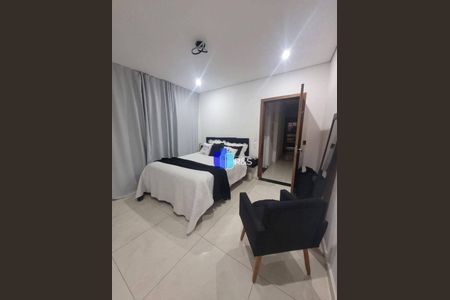 9_photo/94cf2fdfe1.2959d028dfb53457-ATLAS-1565ef31-b0c2-416d-85d4-2e82a0c7bc22.jpg de casa à venda com 2 quartos, 147m² em Jardim Novo Horizonte, Jundiaí