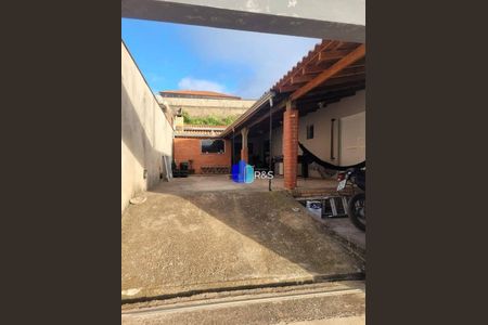 4_photo/94cf2fdfe1.2959d028dfb53457-ATLAS-6864cd66-c23b-4b25-b7e0-eecc3bcc2d7a.jpg de casa à venda com 2 quartos, 147m² em Jardim Novo Horizonte, Jundiaí