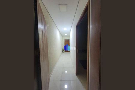 8_photo/94cf2fdfe1.2959d028dfb53457-ATLAS-8fb2ef5d-225e-4b3b-a6c4-dae0e77bf456.jpg de casa à venda com 2 quartos, 147m² em Jardim Novo Horizonte, Jundiaí