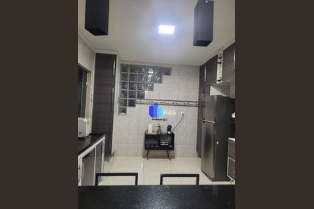 5_photo/94cf2fdfe1.2959d028dfb53457-ATLAS-a402e9de-b61b-4308-93b8-b6bc0d3fb90b.jpg de casa à venda com 2 quartos, 147m² em Jardim Novo Horizonte, Jundiaí