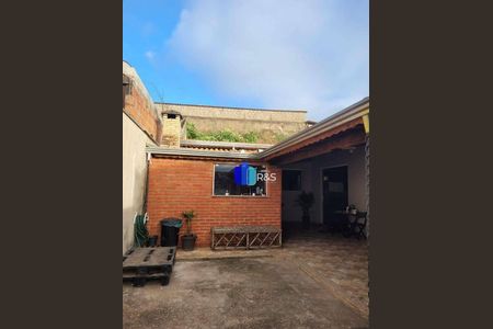 2_photo/94cf2fdfe1.2959d028dfb53457-ATLAS-cb21ea01-8df8-43ae-b404-6060d29f8d65.jpg de casa à venda com 2 quartos, 147m² em Jardim Novo Horizonte, Jundiaí