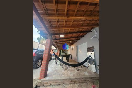 10_photo/94cf2fdfe1.2959d028dfb53457-ATLAS-e9992631-289d-4eaf-8377-b565daad371b.jpg de casa à venda com 2 quartos, 147m² em Jardim Novo Horizonte, Jundiaí