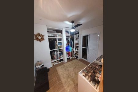 3_photo/94cf2fdfe1.2959d028dfb53457-ATLAS-ebe0cd47-aa38-4aef-8f56-c257cadb61e9.jpg de casa à venda com 2 quartos, 147m² em Jardim Novo Horizonte, Jundiaí