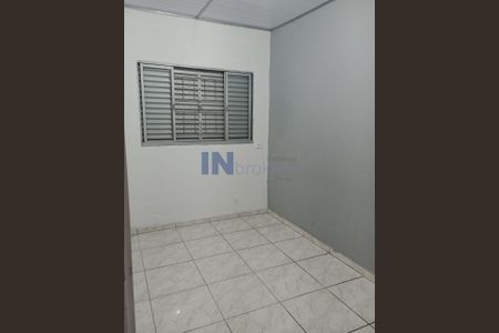 8_photo/94cf2fe5d9.9803aeba41cbaf1e-ATLAS-05dc60c2-ad5f-4e44-a502-ef50530b3e0a.jpg de casa à venda com 3 quartos, 78m² em Jardim das Tulipas, Jundiaí