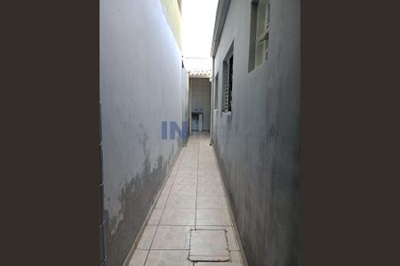 3_photo/94cf2fe5d9.9803aeba41cbaf1e-ATLAS-06a35c2b-b44d-43d8-b8b5-b1499b174c73.jpg de casa à venda com 3 quartos, 78m² em Jardim das Tulipas, Jundiaí