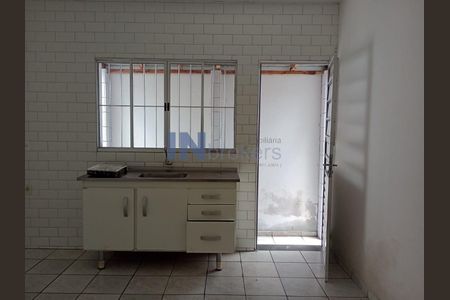 8_photo/94cf2fe5d9.9803aeba41cbaf1e-ATLAS-0b5bc5b0-5f0b-4685-adce-03d3a943a4f5.jpg de casa à venda com 3 quartos, 78m² em Jardim das Tulipas, Jundiaí