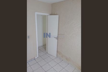 4_photo/94cf2fe5d9.9803aeba41cbaf1e-ATLAS-14098900-e6c2-483c-9e45-5d720c96c621.jpg de casa à venda com 3 quartos, 78m² em Jardim das Tulipas, Jundiaí