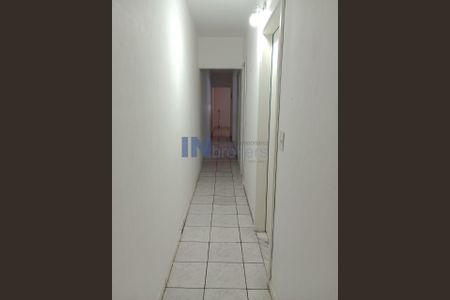 7_photo/94cf2fe5d9.9803aeba41cbaf1e-ATLAS-1ec5dfae-417f-474e-b5c5-e84c38455388.jpg de casa à venda com 3 quartos, 78m² em Jardim das Tulipas, Jundiaí