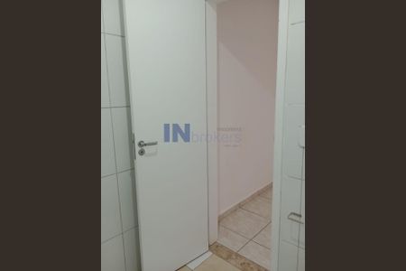 2_photo/94cf2fe5d9.9803aeba41cbaf1e-ATLAS-21ba1495-9d18-46b4-b6ff-3b1af64271fa.jpg de casa à venda com 3 quartos, 78m² em Jardim das Tulipas, Jundiaí