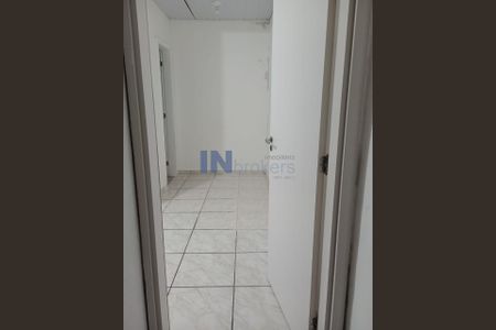 8_photo/94cf2fe5d9.9803aeba41cbaf1e-ATLAS-5b7d3c02-862d-4fc6-9b85-de6d9ca7ea91.jpg de casa à venda com 3 quartos, 78m² em Jardim das Tulipas, Jundiaí