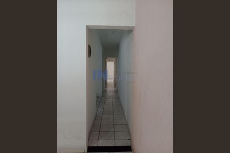 2_photo/94cf2fe5d9.9803aeba41cbaf1e-ATLAS-5f9b88b4-2164-4c32-85ec-0dd89e7bf3f3.jpg de casa à venda com 3 quartos, 78m² em Jardim das Tulipas, Jundiaí