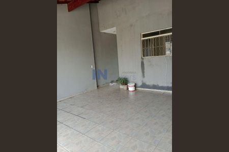 12_photo/94cf2fe5d9.9803aeba41cbaf1e-ATLAS-62eb1398-621e-4427-bcbd-d749b6035bdb.jpg de casa à venda com 3 quartos, 78m² em Jardim das Tulipas, Jundiaí