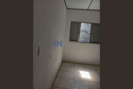 2_photo/94cf2fe5d9.9803aeba41cbaf1e-ATLAS-7ce4a26a-a0db-43eb-b456-b21609e9f54e.jpg de casa à venda com 3 quartos, 78m² em Jardim das Tulipas, Jundiaí