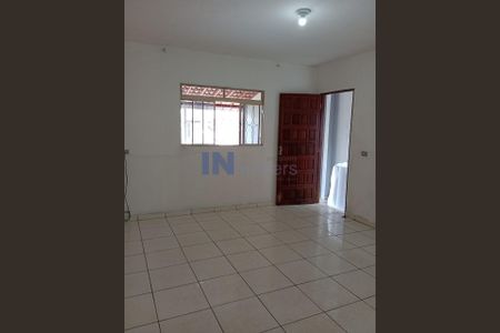 9_photo/94cf2fe5d9.9803aeba41cbaf1e-ATLAS-7ef0e5ef-2393-45d7-b6da-6e977c7d3439.jpg de casa à venda com 3 quartos, 78m² em Jardim das Tulipas, Jundiaí