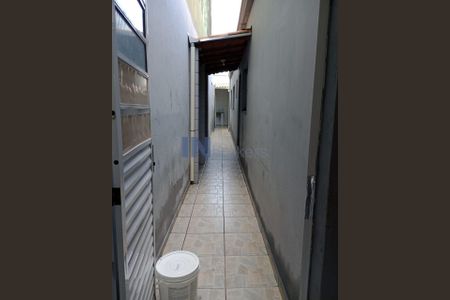 2_photo/94cf2fe5d9.9803aeba41cbaf1e-ATLAS-a7784aaf-2229-4a62-8c15-0a10d4fba70b.jpg de casa à venda com 3 quartos, 78m² em Jardim das Tulipas, Jundiaí