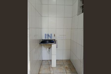 1_photo/94cf2fe5d9.9803aeba41cbaf1e-ATLAS-a9a62e69-5b08-476a-8642-bf8f55d91c68.jpg de casa à venda com 3 quartos, 78m² em Jardim das Tulipas, Jundiaí