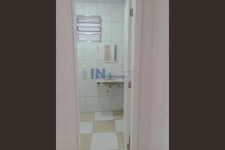 12_photo/94cf2fe5d9.9803aeba41cbaf1e-ATLAS-b4389c4d-e89c-4fd8-abfc-678b2598065a.jpg de casa à venda com 3 quartos, 78m² em Jardim das Tulipas, Jundiaí