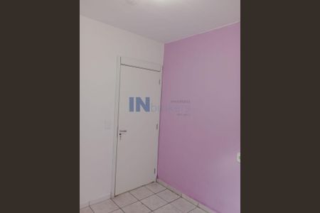 4_photo/94cf2fe5d9.9803aeba41cbaf1e-ATLAS-beaeb8b2-89f6-43a5-93c2-3fbe8fc61152.jpg de casa à venda com 3 quartos, 78m² em Jardim das Tulipas, Jundiaí