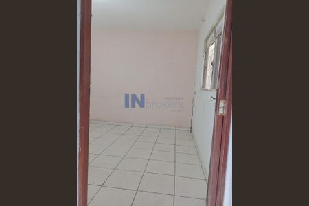 5_photo/94cf2fe5d9.9803aeba41cbaf1e-ATLAS-bf8cc2ad-1a9d-44ef-824b-dcd60557e9d7.jpg de casa à venda com 3 quartos, 78m² em Jardim das Tulipas, Jundiaí