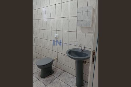 12_photo/94cf2fe5d9.9803aeba41cbaf1e-ATLAS-c1de4add-5599-4dc7-904e-2a2a9c463c13.jpg de casa à venda com 3 quartos, 78m² em Jardim das Tulipas, Jundiaí