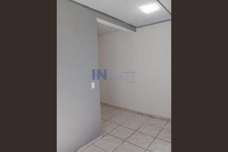 7_photo/94cf2fe5d9.9803aeba41cbaf1e-ATLAS-c72e736e-549e-496b-a7a3-d1cb48d66798.jpg de casa à venda com 3 quartos, 78m² em Jardim das Tulipas, Jundiaí