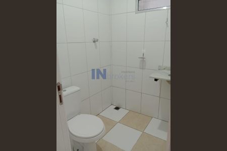 11_photo/94cf2fe5d9.9803aeba41cbaf1e-ATLAS-de79b4a4-ae27-43d3-9596-ac684e4f8486.jpg de casa à venda com 3 quartos, 78m² em Jardim das Tulipas, Jundiaí