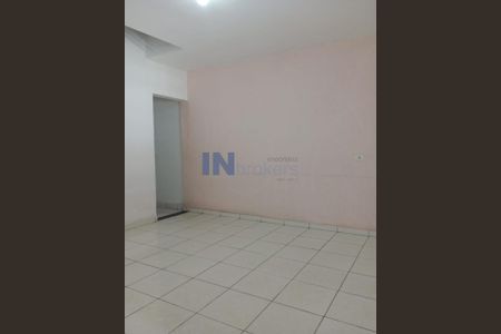 4_photo/94cf2fe5d9.9803aeba41cbaf1e-ATLAS-e0baedbc-1f10-4825-bb24-10a8d21386e8.jpg de casa à venda com 3 quartos, 78m² em Jardim das Tulipas, Jundiaí