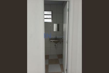 3_photo/94cf2fe5d9.9803aeba41cbaf1e-ATLAS-e8304a4e-c4e3-4b5e-83c8-430d8935a8a4.jpg de casa à venda com 3 quartos, 78m² em Jardim das Tulipas, Jundiaí