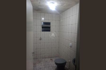 12_photo/94cf2fe5d9.98319c766f537efd-ATLAS-02c3f472-e174-4b40-935c-c09786d46ae4.jpg de casa à venda com 3 quartos, 78m² em Jardim das Tulipas, Jundiaí