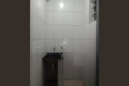 2_photo/94cf2fe5d9.98319c766f537efd-ATLAS-1ba66048-d589-4ca3-a8c8-78401a6df182.jpg de casa à venda com 3 quartos, 78m² em Jardim das Tulipas, Jundiaí