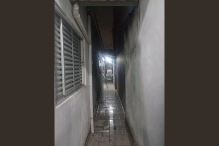 9_photo/94cf2fe5d9.98319c766f537efd-ATLAS-34567bc7-c7c8-414a-b2eb-48ab96d409ac.jpg de casa à venda com 3 quartos, 78m² em Jardim das Tulipas, Jundiaí