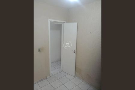 3_photo/94cf2fe5d9.98319c766f537efd-ATLAS-4f4b844d-8aea-4bf5-9d89-1e7c9ffc9fcc.jpg de casa à venda com 3 quartos, 78m² em Jardim das Tulipas, Jundiaí