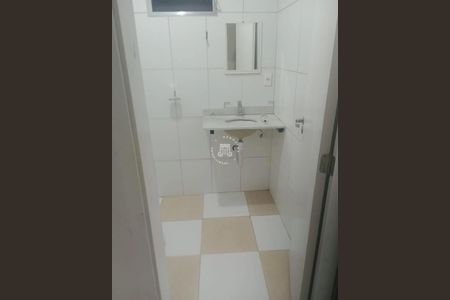 1_photo/94cf2fe5d9.98319c766f537efd-ATLAS-53a47891-7ca1-48a1-8a2b-cfdf261f811f.jpg de casa à venda com 3 quartos, 78m² em Jardim das Tulipas, Jundiaí