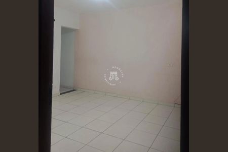 6_photo/94cf2fe5d9.98319c766f537efd-ATLAS-5cfd0256-69d5-4b0a-8e05-46b167d932c6.jpg de casa à venda com 3 quartos, 78m² em Jardim das Tulipas, Jundiaí