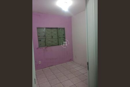 11_photo/94cf2fe5d9.98319c766f537efd-ATLAS-710ca0a7-a487-4d3a-8dfb-b596edc4434d.jpg de casa à venda com 3 quartos, 78m² em Jardim das Tulipas, Jundiaí