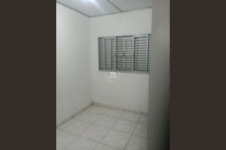 3_photo/94cf2fe5d9.98319c766f537efd-ATLAS-99df2b44-cd34-4ff8-beb2-1f6eeb3eac80.jpg de casa à venda com 3 quartos, 78m² em Jardim das Tulipas, Jundiaí