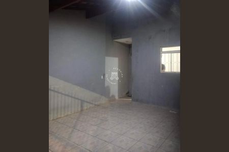 10_photo/94cf2fe5d9.98319c766f537efd-ATLAS-9ad10761-cabf-4b5b-b3fc-a275f46fc834.jpg de casa à venda com 3 quartos, 78m² em Jardim das Tulipas, Jundiaí