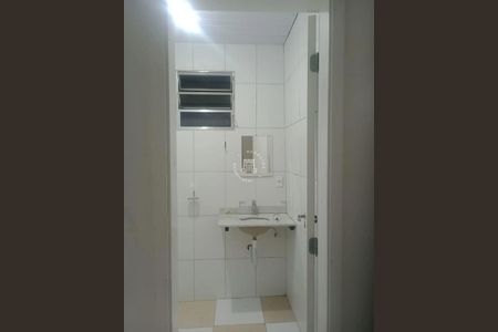 10_photo/94cf2fe5d9.98319c766f537efd-ATLAS-a804ef0d-e46f-4bdc-a37a-5075e310c0a8.jpg de casa à venda com 3 quartos, 78m² em Jardim das Tulipas, Jundiaí