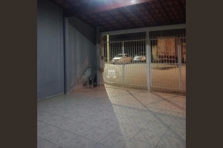 1_photo/94cf2fe5d9.98319c766f537efd-ATLAS-b0acb721-8dd4-4a1d-b4b0-0dffeecc5a35.jpg de casa à venda com 3 quartos, 78m² em Jardim das Tulipas, Jundiaí