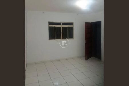 10_photo/94cf2fe5d9.98319c766f537efd-ATLAS-ccb8f104-76ea-49d1-85d6-b9fda4773e9b.jpg de casa à venda com 3 quartos, 78m² em Jardim das Tulipas, Jundiaí