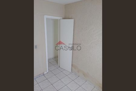 5_photo/94cf2fe5df.007d8801227075bf-ATLAS-1efa0926-88dd-4324-bbbb-6bb8d661e0ef.jpg de casa à venda com 3 quartos, 78m² em Jardim das Tulipas, Jundiaí