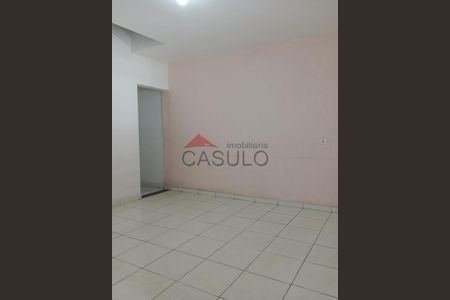 11_photo/94cf2fe5df.007d8801227075bf-ATLAS-98c0da91-826b-4bae-97ab-68df9624c8d3.jpg de casa à venda com 3 quartos, 78m² em Jardim das Tulipas, Jundiaí