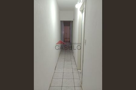 5_photo/94cf2fe5df.007d8801227075bf-ATLAS-b8b1620d-67d7-44e1-8b3e-b7c6482f60f5.jpg de casa à venda com 3 quartos, 78m² em Jardim das Tulipas, Jundiaí