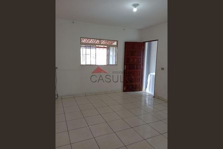 8_photo/94cf2fe5df.007d8801227075bf-ATLAS-d1eeab4a-8a3b-40fd-b92b-b19ee04b73ee.jpg de casa à venda com 3 quartos, 78m² em Jardim das Tulipas, Jundiaí