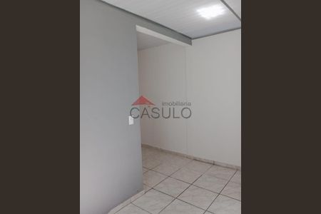 9_photo/94cf2fe5df.007d8801227075bf-ATLAS-df845fa4-c840-4089-a648-8dde4d603b2a.jpg de casa à venda com 3 quartos, 78m² em Jardim das Tulipas, Jundiaí