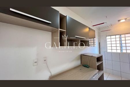 8_photo/94cf2fe605.613a930a80b95de9-ATLAS-146de4b3-97fd-45b9-b199-cd5b59de7ef5.jpg de apartamento à venda com 2 quartos, 50m² em Jardim das Tulipas, Jundiaí