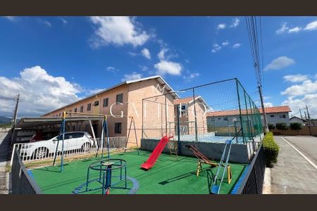 4_photo/94cf2fe605.613a930a80b95de9-ATLAS-29921847-ef3f-4bbc-9efa-cbfcf75f8915.jpg de apartamento à venda com 2 quartos, 50m² em Jardim das Tulipas, Jundiaí