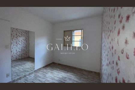 11_photo/94cf2fe605.613a930a80b95de9-ATLAS-363f768f-57a4-426d-9fae-4031fee5bae2.jpg de apartamento à venda com 2 quartos, 50m² em Jardim das Tulipas, Jundiaí